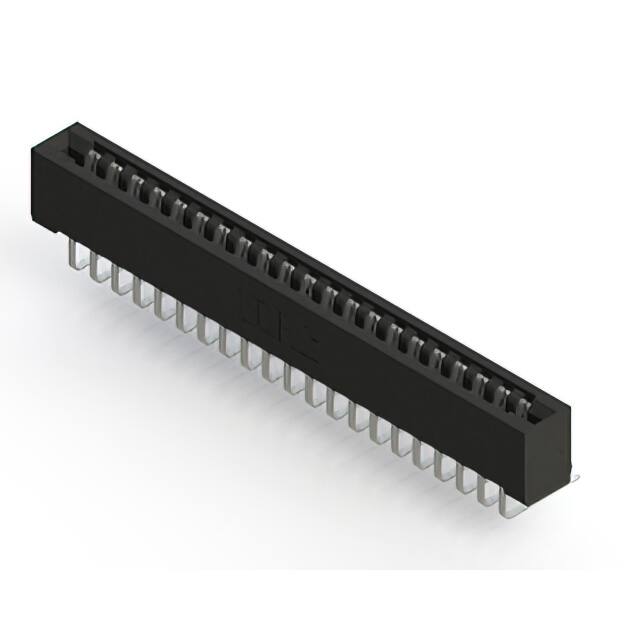 357-021-459-101 EDAC Inc.  Edgeboard Connectors